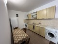 Под наем 3-СТАЕН, град Пловдив, Въстанически • 850 лв. • 52406181 — Holmes.bg