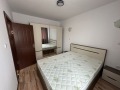 Под наем 3-СТАЕН, град Пловдив, Въстанически • 850 лв. • 52406181 — Holmes.bg