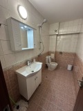 Под наем 3-СТАЕН, град Пловдив, Въстанически • 850 лв. • 52406181 — Holmes.bg