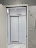 Под наем 3-СТАЕН, град Пловдив, Кършияка • 1800 лв. / 920.33 € • 15478785 9