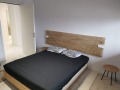 Под наем 3-СТАЕН, град Пловдив, Кършияка • 1800 лв. / 920.33 € • 15478785 4