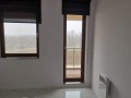 Под наем 3-СТАЕН, град Пловдив, Кършияка • 1800 лв. / 920.33 € • 15478785 6