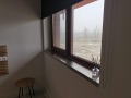 Под наем 3-СТАЕН, град Пловдив, Кършияка • 1800 лв. / 920.33 € • 15478785 5