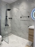 Под наем 3-СТАЕН, град Пловдив, Кършияка • 1800 лв. / 920.33 € • 15478785 8