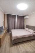 Дава под наем  3-стаен град Пловдив , Остромила , 100 кв.м | 36798385 - изображение [4]