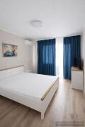 Дава под наем  3-стаен град Пловдив , Остромила , 100 кв.м | 36798385 - изображение [3]