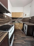 Дава под наем  2-стаен град София , Овча купел , 77 кв.м | 92176508 - изображение [4]
