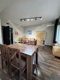 Дава под наем  2-стаен град София , Овча купел , 77 кв.м | 92176508 - изображение [5]
