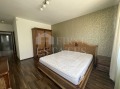 Под наем 4-СТАЕН, град София, Бояна • 1600 € / 3129.33 лв. • 32241774 12