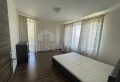 Под наем 4-СТАЕН, град София, Бояна • 1600 € / 3129.33 лв. • 32241774 16