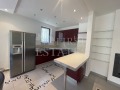 Под наем 4-СТАЕН, град София, Бояна • 1600 € / 3129.33 лв. • 32241774 5