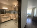 Под наем 4-СТАЕН, град София, Бояна • 1600 € / 3129.33 лв. • 32241774 13