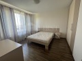 Под наем 4-СТАЕН, град София, Бояна • 1600 € / 3129.33 лв. • 32241774 14