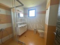 Под наем 4-СТАЕН, град София, Бояна • 1600 € / 3129.33 лв. • 32241774 15
