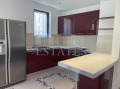Под наем 4-СТАЕН, град София, Бояна • 1600 € / 3129.33 лв. • 32241774 4