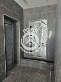 Дава под наем  Магазин област Пловдив , с. Стряма , 164 кв.м | 28262958 - изображение [10]