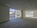 Дава под наем  Магазин област Пловдив , с. Стряма , 164 кв.м | 28262958 - изображение [5]