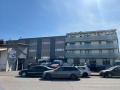 Под наем СКЛАД, град София, Сухата река • 25000 € / 48895.75 лв. • 54383437 3