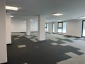 Под наем СКЛАД, град София, Сухата река • 25000 € / 48895.75 лв. • 54383437 8