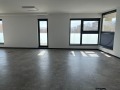 Под наем СКЛАД, град София, Сухата река • 25000 € / 48895.75 лв. • 54383437 13
