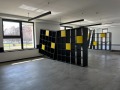 Под наем СКЛАД, град София, Сухата река • 25000 € / 48895.75 лв. • 54383437 7