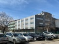 Под наем СКЛАД, град София, Сухата река • 25000 € / 48895.75 лв. • 54383437 2