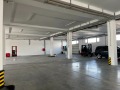 Под наем СКЛАД, град София, Сухата река • 25000 € / 48895.75 лв. • 54383437 14