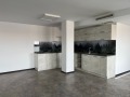 Под наем СКЛАД, град София, Сухата река • 25000 € / 48895.75 лв. • 54383437 11