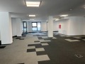 Под наем СКЛАД, град София, Сухата река • 25000 € / 48895.75 лв. • 54383437 10