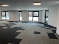 Под наем СКЛАД, град София, Сухата река • 25000 € / 48895.75 лв. • 54383437 9