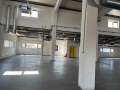 Под наем СКЛАД, град София, Сухата река • 25000 € / 48895.75 лв. • 54383437 15