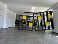 Под наем СКЛАД, град София, Сухата река • 25000 € / 48895.75 лв. • 54383437 6