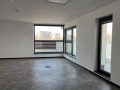 Под наем СКЛАД, град София, Сухата река • 25000 € / 48895.75 лв. • 54383437 12