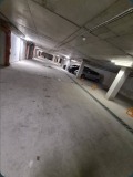 Под наем ГАРАЖ, ПАРКОМЯСТО, град София, Красна поляна 3 • 100 € / 195.58 лв. • 94885084 1