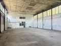 Дава под наем  Пром. помещение град Габрово , Промишлена зона , 400 кв.м | 84439403 - изображение [13]