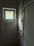 Дава под наем  Пром. помещение град Габрово , Промишлена зона , 400 кв.м | 84439403 - изображение [7]