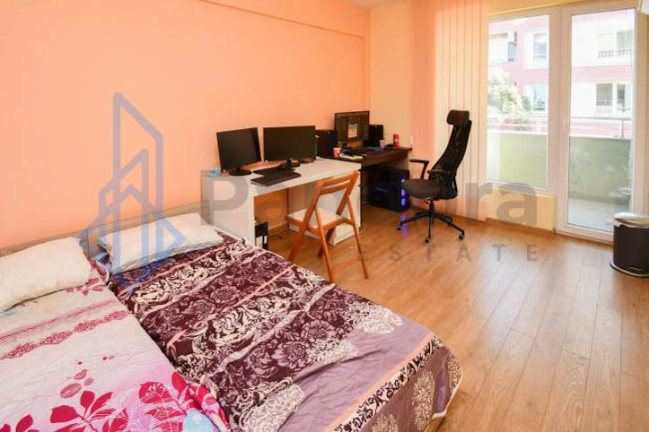 ���� ��� ���� 3-����� | Imot.bg � ����������� 4