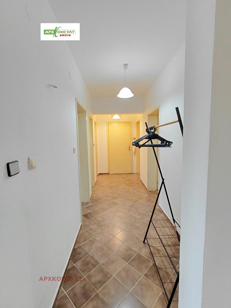 ���� ��� ���� 4-����� | Imot.bg � ����������� 17