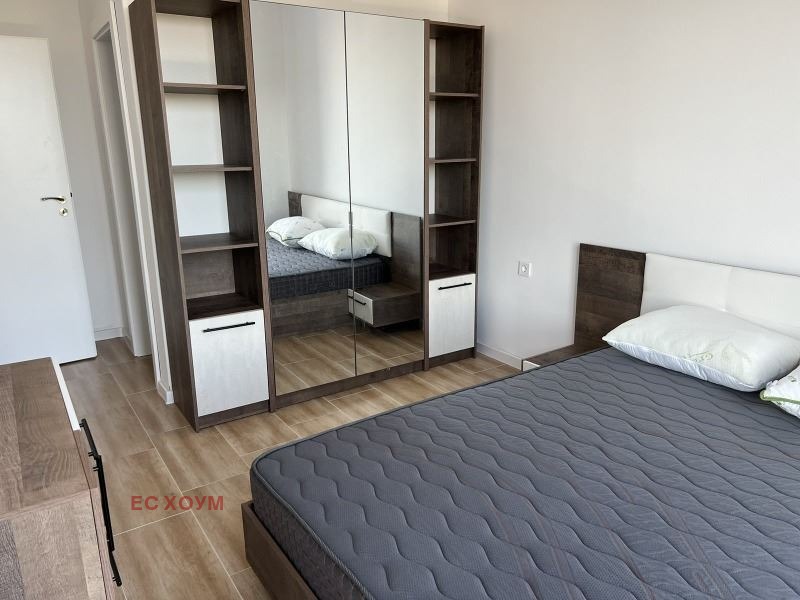 ���� ��� ���� 4-����� | Imot.bg � ����������� 1