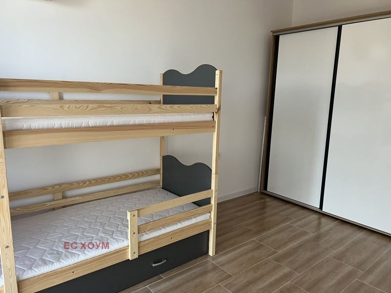���� ��� ���� 4-����� | Imot.bg � ����������� 14