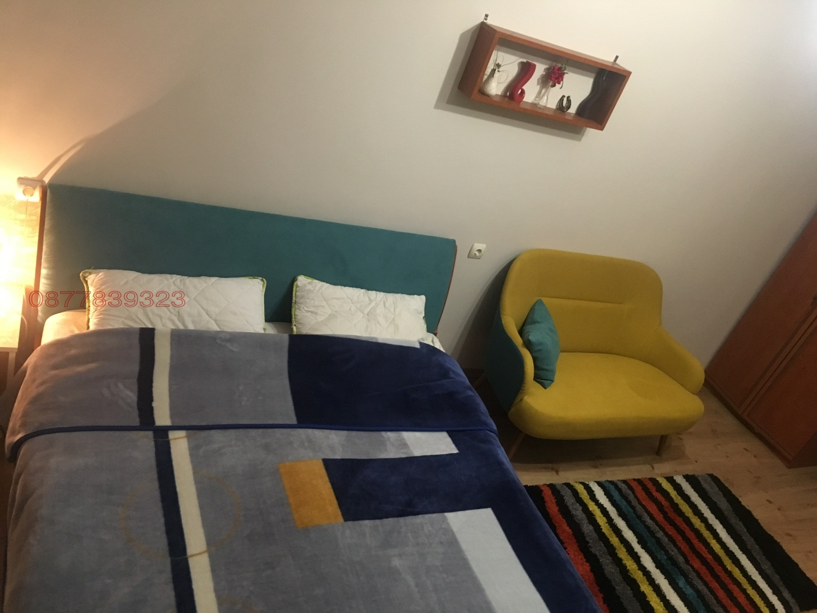 ���� ��� ���� 2-����� | Imot.bg � ����������� 3