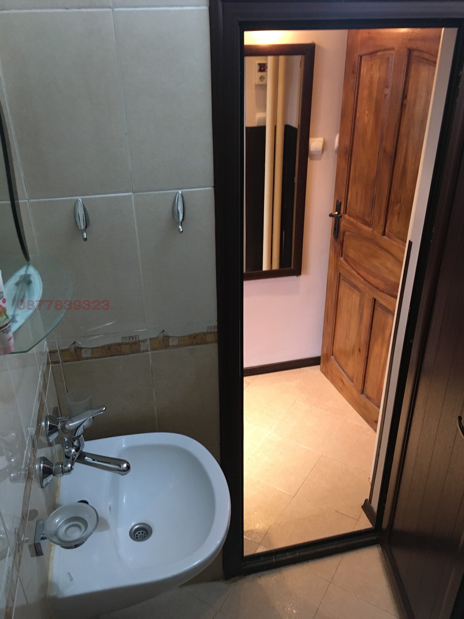 ���� ��� ���� 2-����� | Imot.bg � ����������� 15