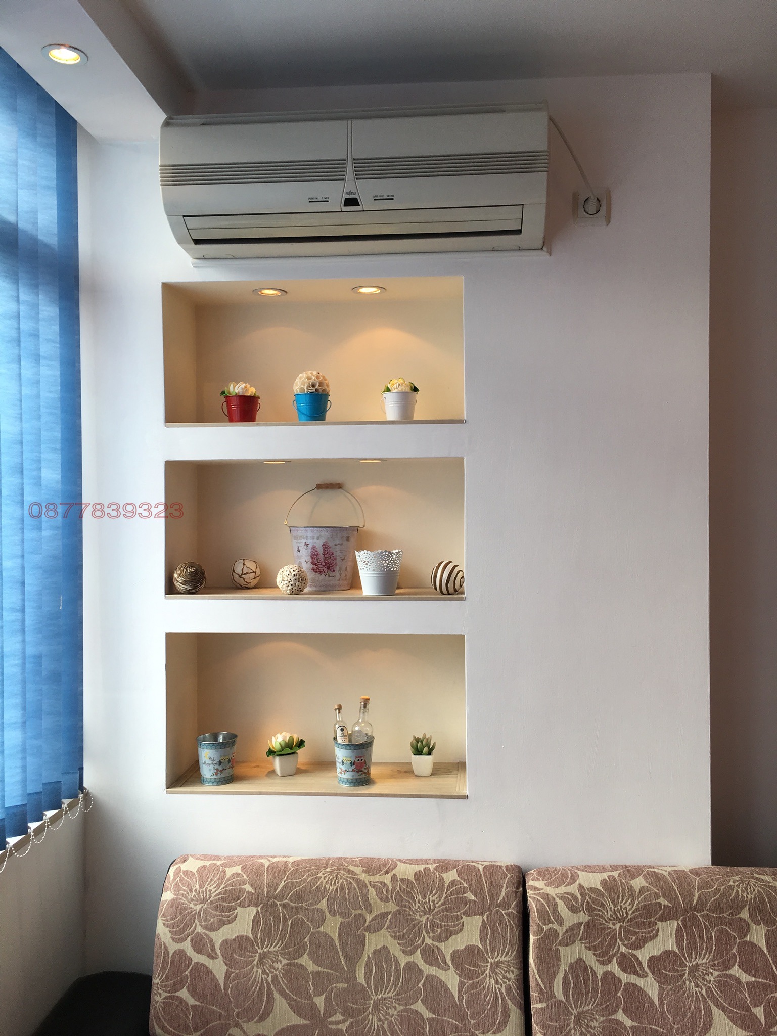 ���� ��� ���� 2-����� | Imot.bg � ����������� 14