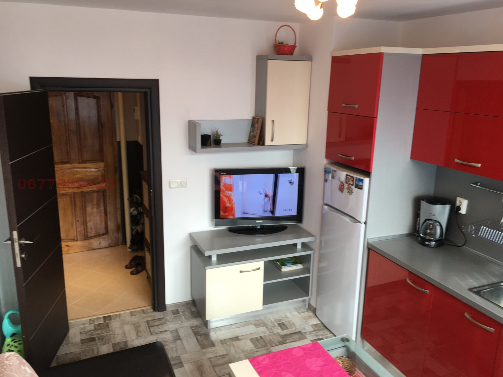 ���� ��� ���� 2-����� | Imot.bg � ����������� 8