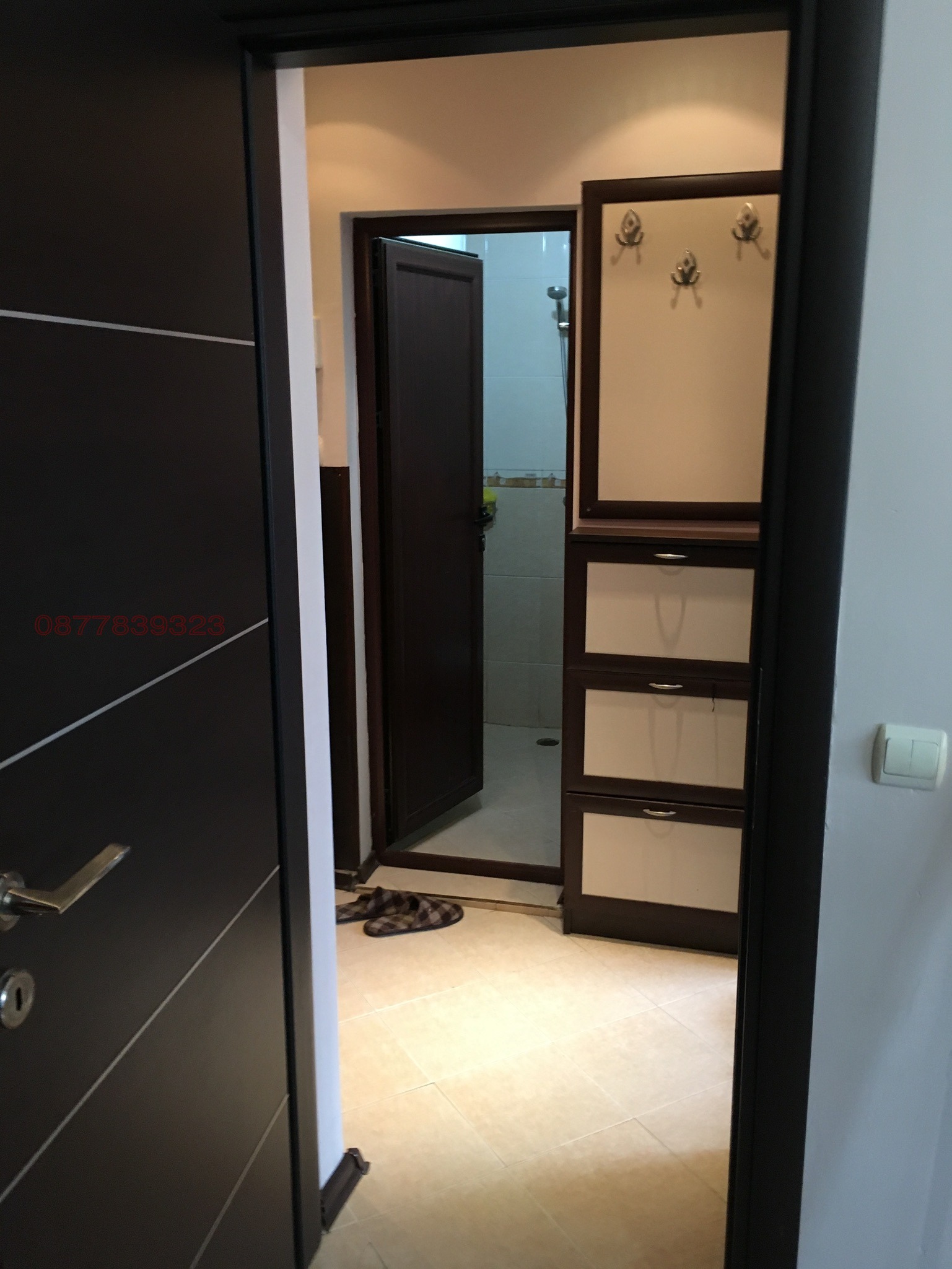 ���� ��� ���� 2-����� | Imot.bg � ����������� 5