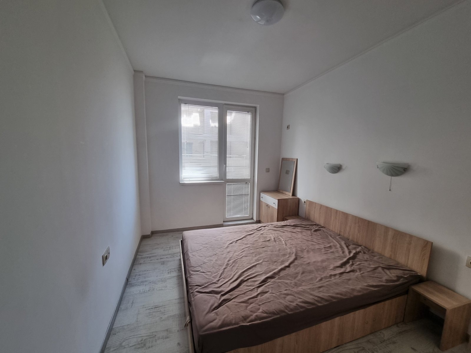 ���� ��� ���� 2-����� | Imot.bg � ����������� 8