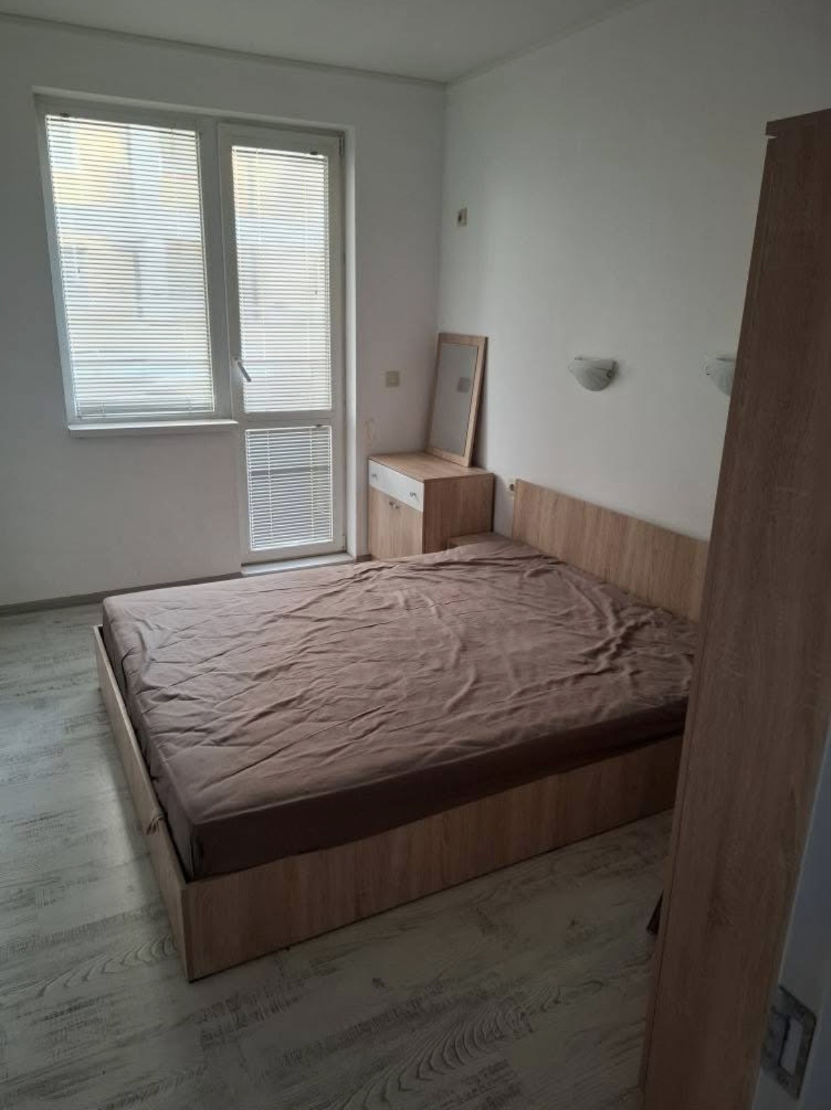 ���� ��� ���� 2-����� | Imot.bg � ����������� 7