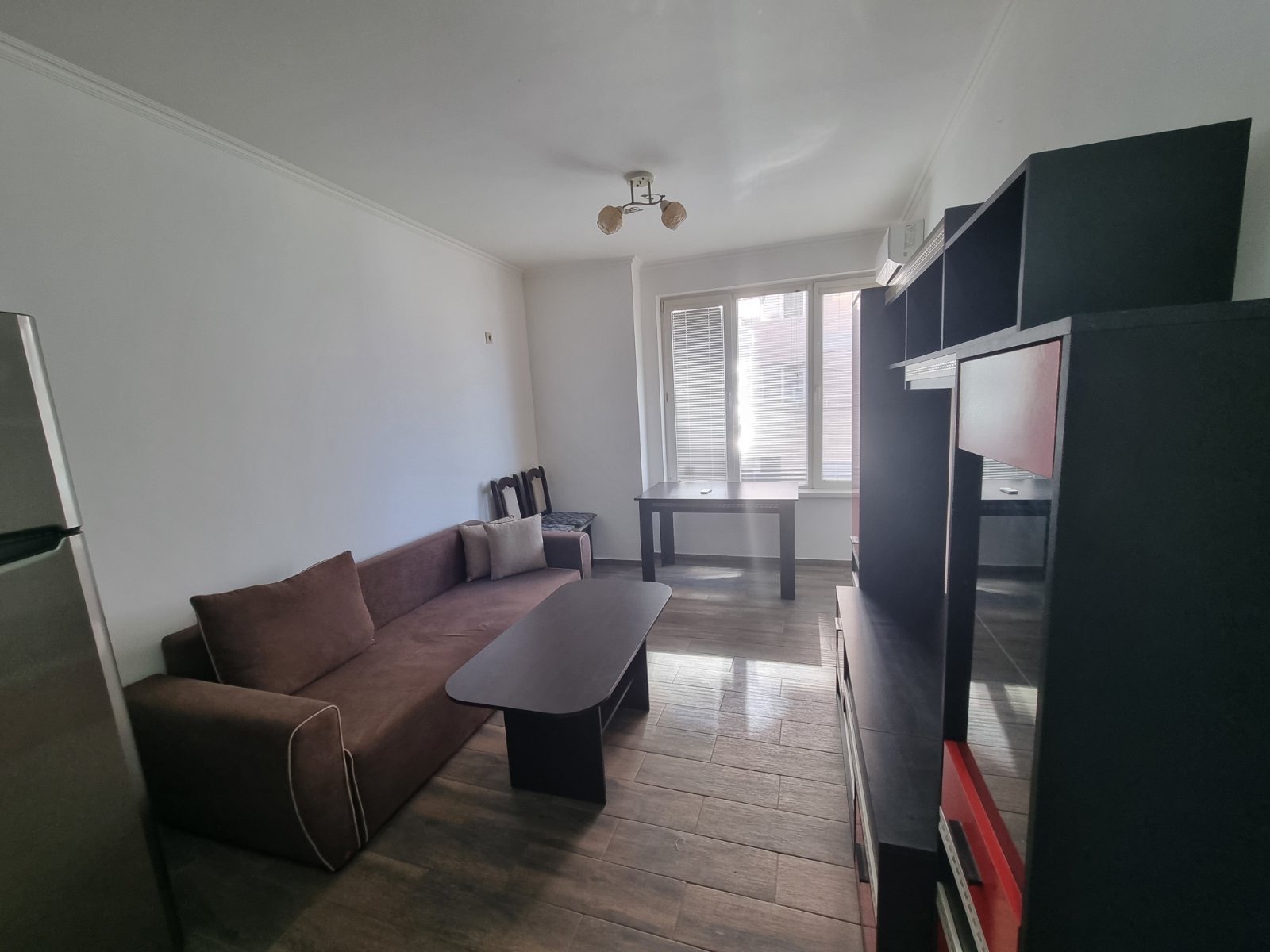 ���� ��� ���� 2-����� | Imot.bg � ����������� 1