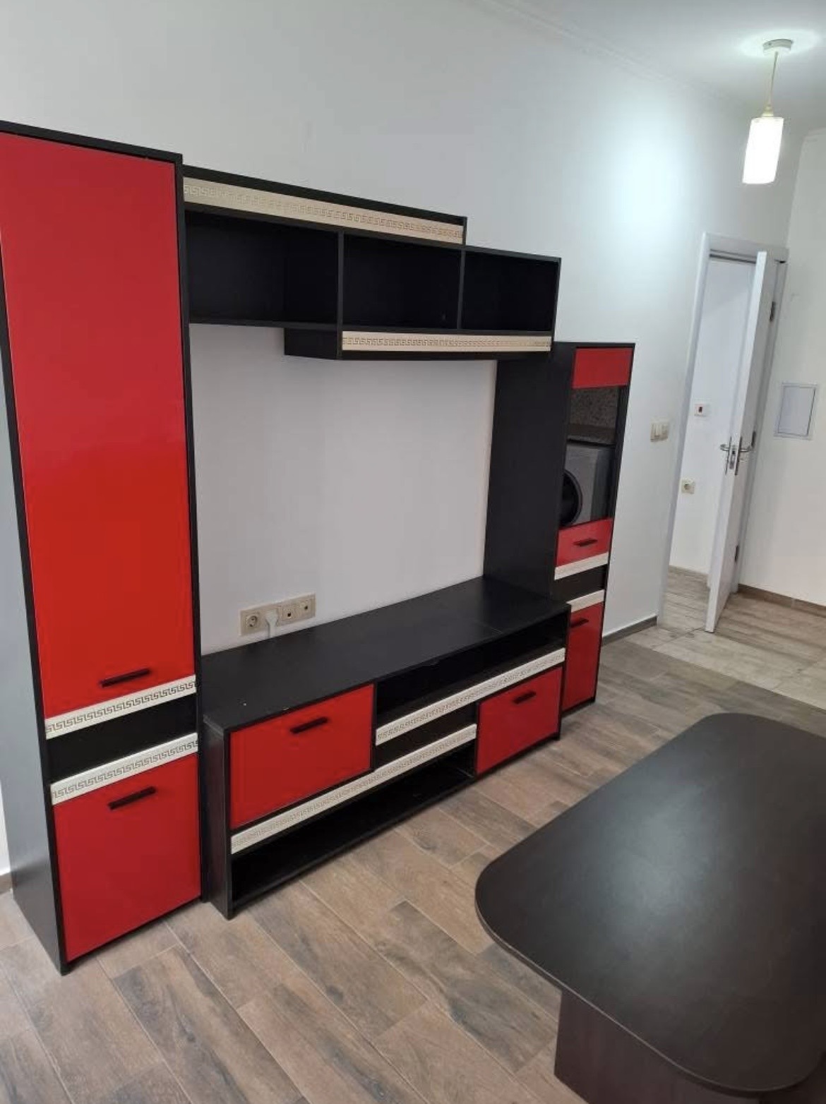 ���� ��� ���� 2-����� | Imot.bg � ����������� 5