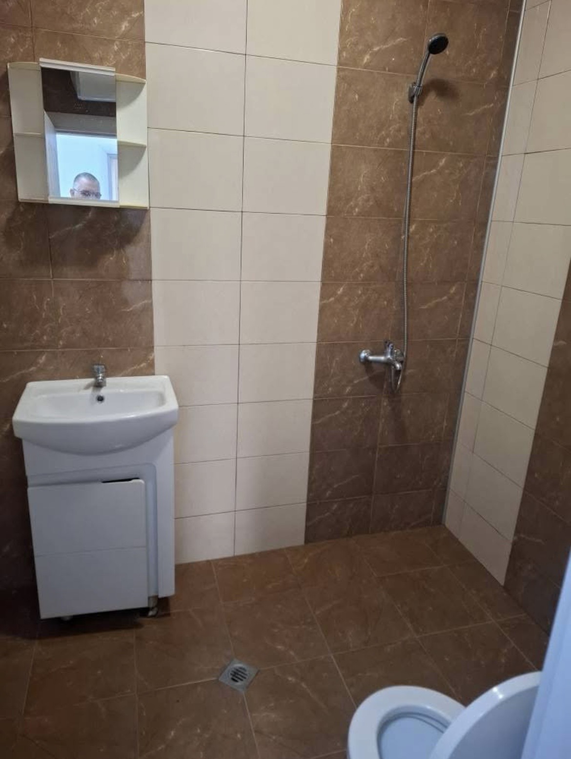 ���� ��� ���� 2-����� | Imot.bg � ����������� 9